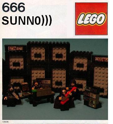 http://www.tubevision.com/LEGO_666_SUNN_1.JPG